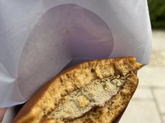 -泽田本家·铜锣烧(环贸店)