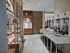 -宝岛眼镜·星创视光中心(黄河店)