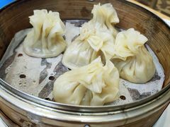 -顾一碗馄饨·烧麦(儿童医学中心店)