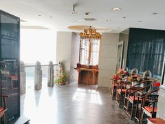 -东兴楼(通州店)
