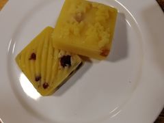 -天一朴素(武汉大学店)