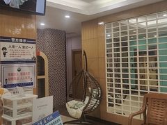 -住星酒店(广州北京路步行街店)