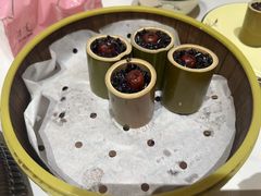 -阿露佳·舌尖上的安吉菜