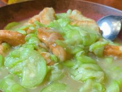 -时间仓(月湖公园店)