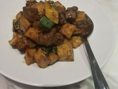 -汤城小厨•粤菜•靓汤(西直门凯德MALL店)