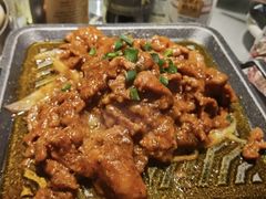 -胡家大厨(时光街店)