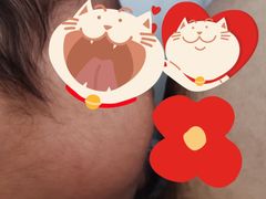 -秋歌护理·月嫂·育儿嫂(浦东医院店)