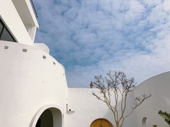 -柒月北岸民宿(西山店)