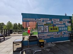 -能量健身私教工作室(1527店)