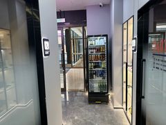 -杰拉电竞·网咖(杭州钱塘区龙湖金沙天街店)