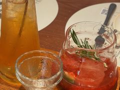 -一沙一城·岩烤牛扒(深圳首店)