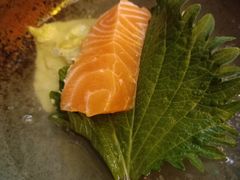 -坂吉屋·居酒屋深夜食堂(龙湖店)