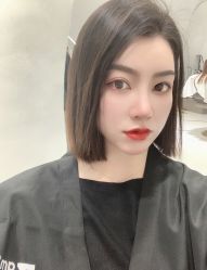 -M造型