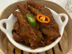 -翠园(北京王府中环店)