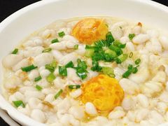 -绍兴名菜馆(可乐路店)