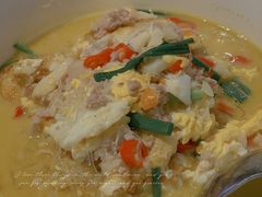 -费大厨辣椒炒肉(万家丽一店)
