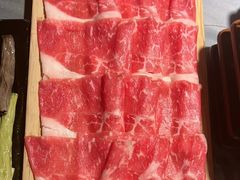 -慢丽江·云南野生菌土鸡锅(付家庄店)
