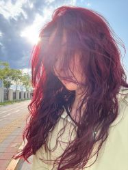 -XIMA·美发沙龙
