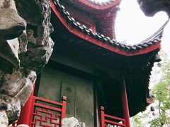 -汇龙潭