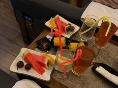 -和子足浴SPA会馆(东方之门店)