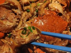 -胖哥俩肉蟹煲(福州仓山爱琴海店)