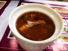 -南阳食府·河南豫菜(南阳驻京办店)