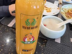 -飞天大厦清真餐厅