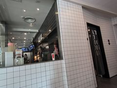 -肯德基(沪东店)
