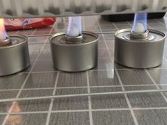 -鱼酷活鱼烤鱼(山西旗舰店)