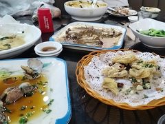 -原製原味(普陀山磐龙店)