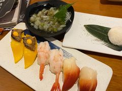 -三月居酒屋(青年大街店)