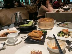 -御宝轩(益丰·外滩源店)