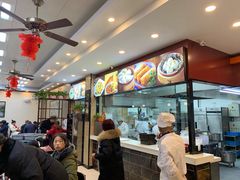 -刘长兴(逸仙桥店)