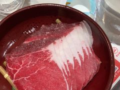 -七欣天香辣蟹火锅(南京桥北太平店)