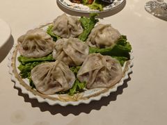 -诺澜美食