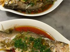 -兴仙饭店·闽味海鲜(马尾总店)