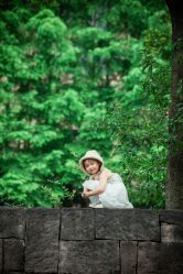 -光影纪·Baby·Home儿童摄影(丁桥店)