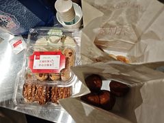 -汪保来(杭州解放路店)