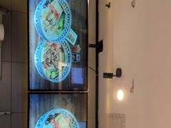 -蒙自源米线大王(东站店)