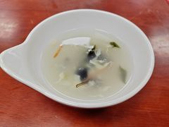 -刘小忙把子肉(北园大街总店)