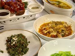 -泓0871臻选云南菜·味庄