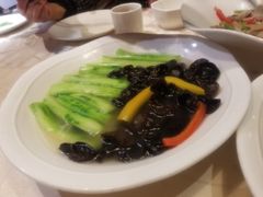 -大益膳房(华腾科技大厦店)