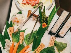-生如夏花泰式火锅(伊藤双楠店)