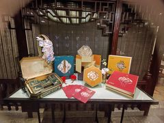 -中国大酒店·食街