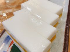 -幸福茗点茶楼(五羊店)