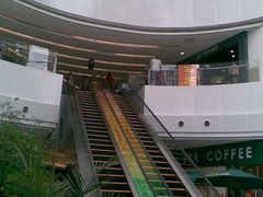 -方恒购物中心(望京小街店)