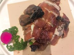 -忆家一宴(大木桥路旗舰店)