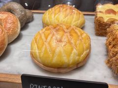 -V咖啡(兰州盛达希尔顿酒店)