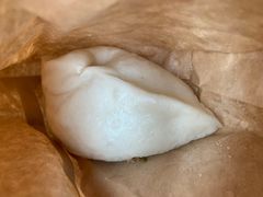 -长安大牌档之西安博物院文化餐厅(中贸店)