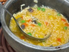 -雨后行菜(报慈北路店)